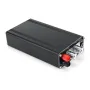 N7DDC ATU-100 Automatic Antenna Tuner DIY Open-Source Ham Radio Transceiver for Shortwave Communication