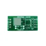 3CH RS485/TTL232 to PWM Square Pulse Generator Wave 1Hz~20kHz Frequency Duty Cycle Adjustable DC5V/12V