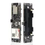 LILYGO? T-A7608SA-H T-A7608E-H ESP32 SIM Antenna di rete LTE ESP32-WROVER-E Modulo wireless Scheda di sviluppo WiFi Bluetooth