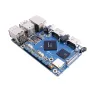 Orange Pi 5 Pro 16GB Ram Single Board Computer RK3588S LPDDR5 WiFi 5.0-BT5 Development Board M2.0 Support SSD Orange Pi 5Pro