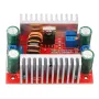 Geekcreit® 400W DC-DC High Power Constant Voltage Current Boost Power Supply Module