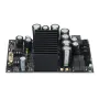 TPA3225 Fever HiFi Digitalt Effektförstärkare 300W+300W Högeffekt 2.0 Kanals Stereoförstärkarkort DC19-48V