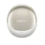OPPO Enco R2 TWS bluetooth 5.3 Earphone HiFi 5 Space Sound Effect Call Noise Cancelling Low Gaming Delay Semi-in-ear Sports Headphone