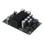 TPA3225 Fever HiFi Digitalt Effektförstärkare 300W+300W Högeffekt 2.0 Kanals Stereoförstärkarkort DC19-48V