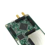 HackRF One無線プラットフォーム 1MHz～6GHz ソフトウェア無線プラットフォーム開発ボード RTL SDR デモボードキット ドングルレシーバー アマチュア無線