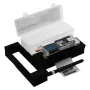 LILYGO? Modulo Meshtastic T-BeamSUPREME L76K UBLOX ESP32-S3 SX1262 con scheda di sviluppo WiFi Bluetooth OLED da 1,3 pollici