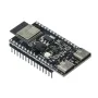 ESP32-H2-DevKitM-1-N4 ESP32-H2 Core Board IoT Development Board WIFI+BLE5.0 Module Board
