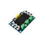 XH-M542 100W Dijital Güç Amplifikatörü Kartı 12-26V TPA3116 Dijital Ses Amplifikatörü Kartı