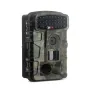 Suntek DL023 20MP HD 1080P 0.2s Tetikleme Süresi Su Geçirmez IP65 IR Gece Görüşlü Avcılık Kamerası İz Sürme Kamerası Açık Hava Yaban Hayatı İzleme Ev Güvenliği Gözetimi