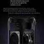 Xiaomi Mini Speaker bluetooth Speaker 360° Surround Sound 11h Battery Life IP67 Waterproof TWS Pairing NFC Wireless Outdoors Portable Speaker