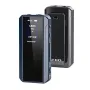 FiiO BTR13 bluetooth Kulaklık Amplifikatörü LDAC/Aptx 3.5mm/4.4mm HIFI Dengeli Kulaklık Amplifikatörü Adaptörünü Cep Telefonu Tablet Dizüstü Bilgisayar İçin Destekler