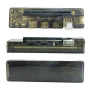 PCI-E EXP GDC External Laptop Video Card Dock Graphics Card Laptop Docking Station Mini PCI-E / NGFF / Expresscard Interface