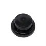 Escam V380 HD 1080P Mini Wifi IP Camera H.264 Baby Monitor Camera Night Vision Two Way Audio Motion Detection Wireless Indoor Camera