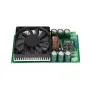 20A 600W DC Step-down Güç Modülü 120V 96V 72V ila 24V 12V 5V Yüksek Güç Ayarlanabilir Voltaj Ekranlı Güneş Pili Şarjı için
