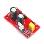 30W LM1875 Audio Power Amplifier Board Mono Single Channel AMP Amplifiers DC12-32V Module Board