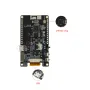 LILYGO® TTGO T5 WiFi Wireless Module bluetooth Base ESP-32 ESP32 2.13 e-Paper Display Development Board
