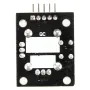 5Pcs PS2 Game Joystick Switch Sensor Module Geekcreit for Arduino - products that work with official Arduino boards