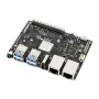 VisionFive 2 RISC-V開発ボード AIシングルボードコンピュータ StarFive Liunx オープンソース
