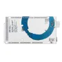 Mega 2560 R3 ATmega2560-16AU Control Module Without USB Cable