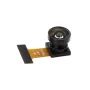 3 adet Balık Gözü Lens TTGO Kamera Modülü OV2640 2 Megapiksel Adaptör Desteği YUV RGB JPEG T-Camera Plus ESP32-DOWDQ6 8MB SPRAM