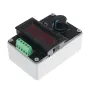 0-20mA/4-20mA/0-10V Signal Generator Adjustable Current Voltage Analog Current Signal Source