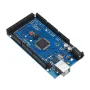 Mega 2560 R3 ATmega2560-16AU Control Module Without USB Cable