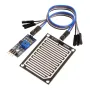3Pcs Raindrops Rain Detection Sensor Module Weather Humidity