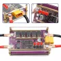 Spot Welder DIY Kit 99 Gears of Power Adjustable Spots Welding Control Board for Welding 18650 Battery 0.05-0.3mm Nickel Sheet