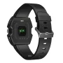 [75 Days Standby]Rogbid Mille 1.91 inch IPS 5ATM IP69K Waterproof BT5.3 Heart Rate Blood Pressure SpO2 Monitor Fitness Tracker Outdoor Rugged Smart Watch