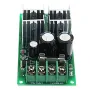 Bộ điều chỉnh tốc độ động cơ DC 6-60V 30A PWM DC Bộ điều khiển tốc độ công suất cao 6V 12V 24V 36V 48V 60V Hỗ trợ PLC Analog Số lượng 0-5V