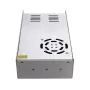 AC110V/220V ila DC24V 20A 500W Anahtarlama Güç Kaynağı