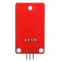 3Pcs Geekcreit® AM2302 DHT22 Temperature And Humidity Sensor Module