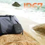 TRIBIT StormBox Micro 2 bluetooth Speaker Portable Speaker 48mm Driver Unit Deep Bass Sound 12H Playback IP67 Waterproof Hands-free Call TWS Pairing Outdoors Wireless Lanyard Speakers
