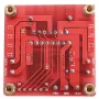 5 chiếc L298N Dual H Bridge Stepper Motor Driver Board Geekcreit dành cho Arduino - sản phẩm hoạt động với bo mạch Arduino chính thức