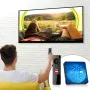 X88 Pro 2+16G Smart TV Box Android 11 RK3318 2.4G/5.8G Dual Band WiFi BT5.0 3D Youtube 4K Set Top Box