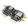 для Flipper Zero Multiboard Плата расширения 2.4G Модуль расширения NRF Mousejacker Wifi ESP32 Модуль расширения High Gain CC1101