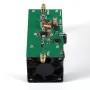 High Power RF Amplifier 433MHz 25W Wide Frequency Range 390-470MHz Intelligent Temperature Control High Gain 30dB SMA-K Connector
