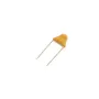 Geekcreit? Kit assortimento condensatori ceramici multistrato da 300 pezzi, 10 valori, 50 V, 10 pF - 100 nF, 30 pezzi per ogni valore