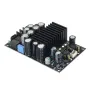 TPA3225 Fever HiFi Digitalt Effektförstärkare 300W+300W Högeffekt 2.0 Kanals Stereoförstärkarkort DC19-48V