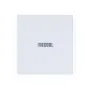MECOOL KM2 Plus Deluxe 4+32GB Android 11 TV Box S905X4 WIFI6+BT5.0 Google Play Assistant Authentication Netflix 4K Movie Set Top Box