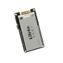 LILYGO® TTGO T5 WiFi Wireless Module bluetooth Base ESP-32 ESP32 2.13 e-Paper Display Development Board
