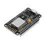 Geekcreit® NodeMcu Lua WIFI Internet Things Development Board Based ESP8266 CP2102 Wireless Module