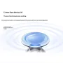 OPPO Enco Air4i TWS Earbuds Wireless bluetooth 5.4 Earphone 12.4mm Large Moving Coil Deep Bass 54H Playback Low Game Delay IP55 Waterproof In-ear Sports Headphones