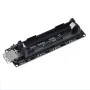 3Pcs ESP32 18650 Lithium Battery Charging Shield 1 Way Mobile Power Expansion Board Module