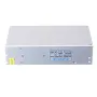 3pcs AC110V/220V to DC12V 20A 250W with Fan Switching Power Supply 200*110*50mm