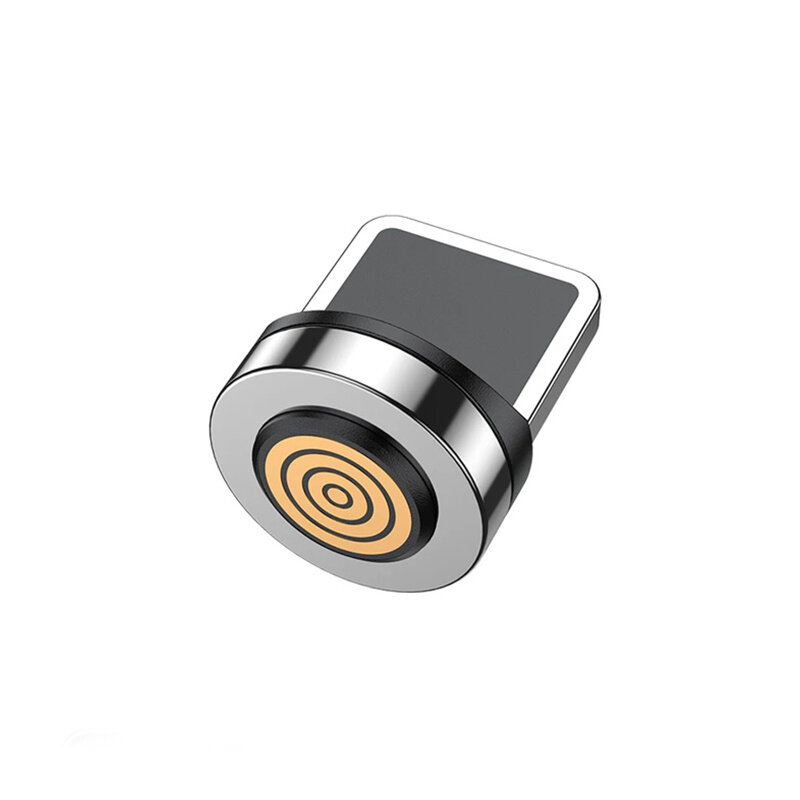 1PCS iP Tip