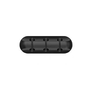 Black/3 Holes