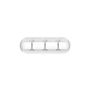 White/3 Holes