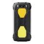 Blackview BV7300 Dual Camping Lights 18GB 256GB 50MP Camera 20MP Night Vision 6.67 inch 15000mAh 45W Fast Charge Android 14 NFC Helio G81 IP68 IP69K Waterproof 4G Rugged Smartphone