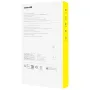 Baseus Crystal Series Anti-Glare Full-Coverage HD Tempered Glass Screen Protector with Dust Filter for iPhone 15 15 Plus 15Pro 15 Pro Max